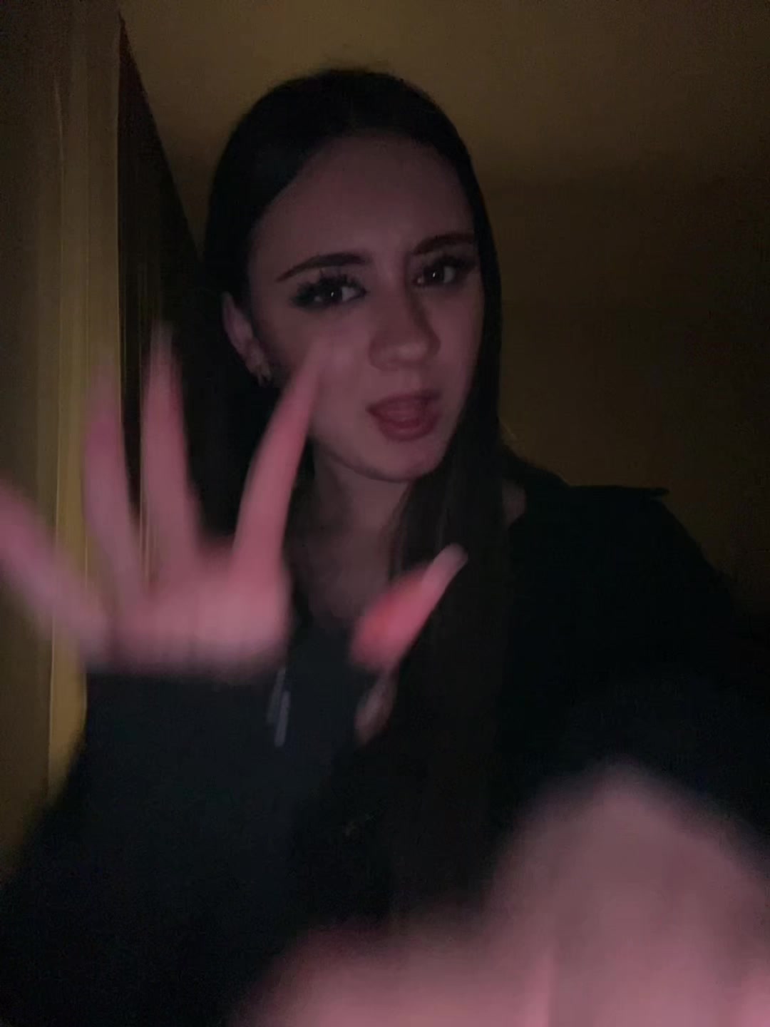 @vilya