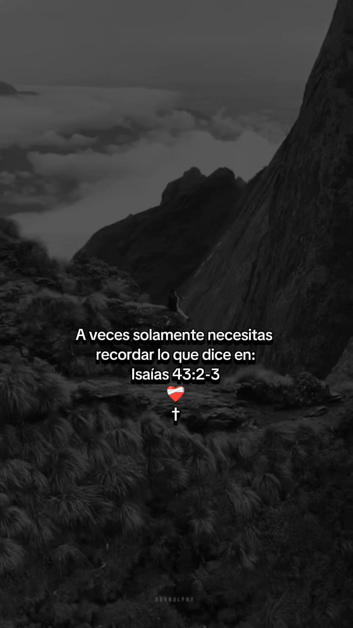 @Ana Esperanza