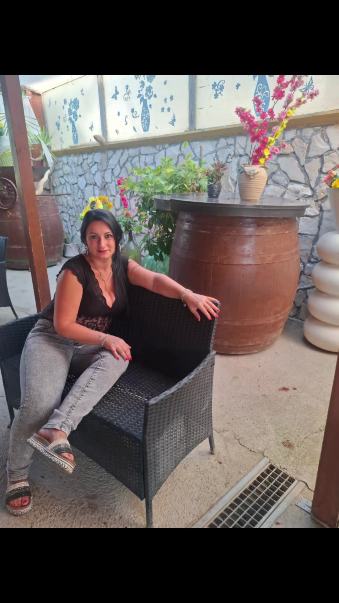 @LA VITA È BELLA VIVILA
