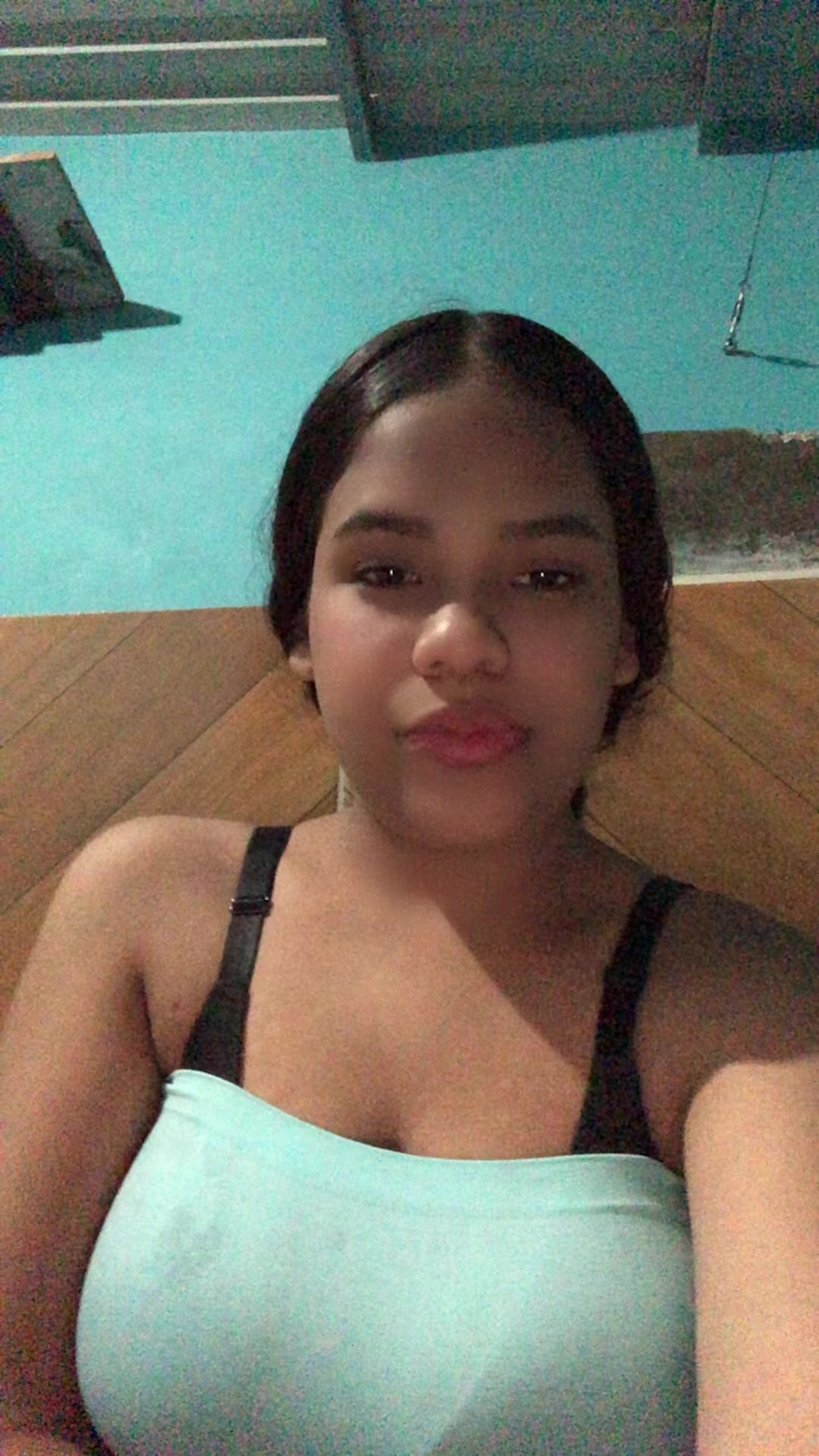 @Ela🌷💚