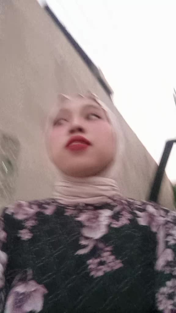 @Siti Khodijah