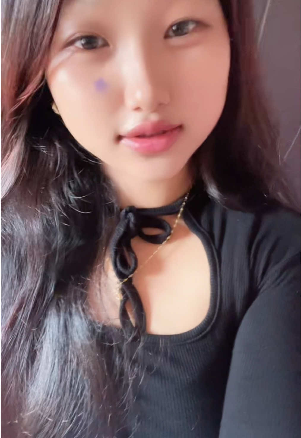 @Aᥫ᭡