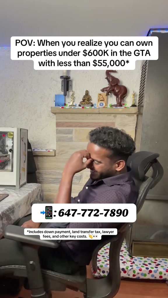 @Vaaranan