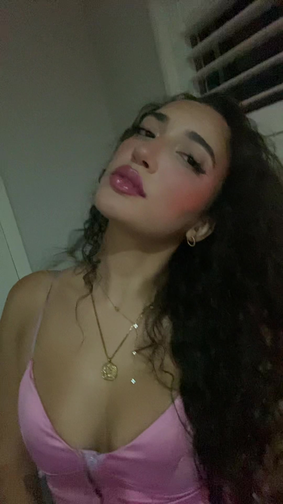 @liviacdsr