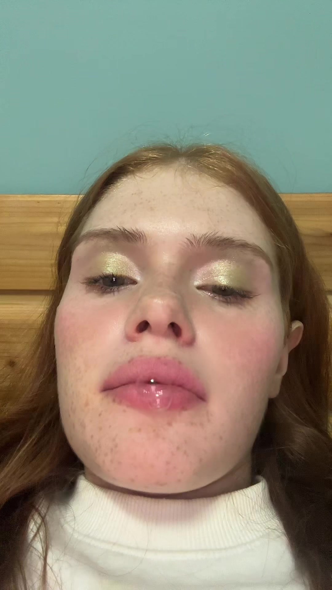 @Sofia Queef