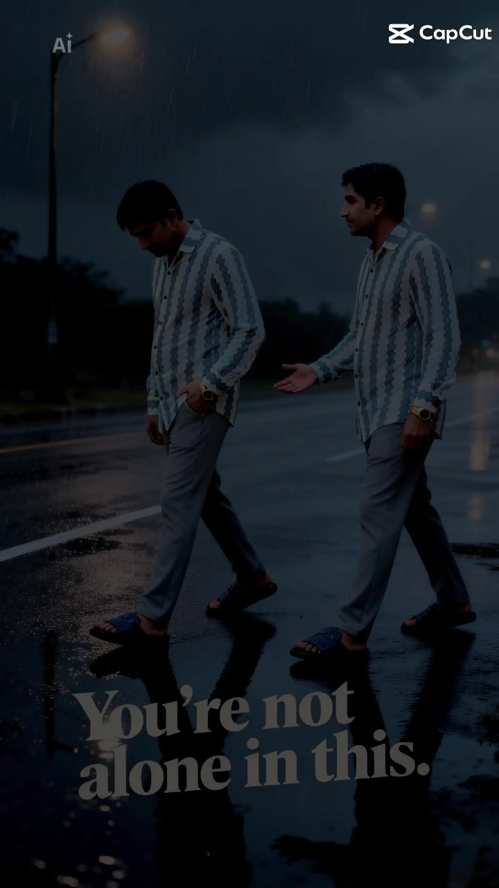 @WasimJaani