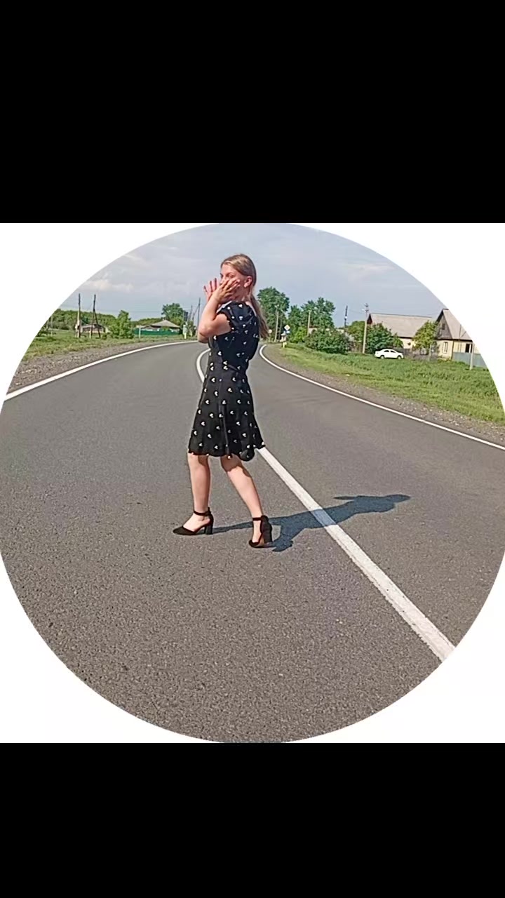 @user4318441375728