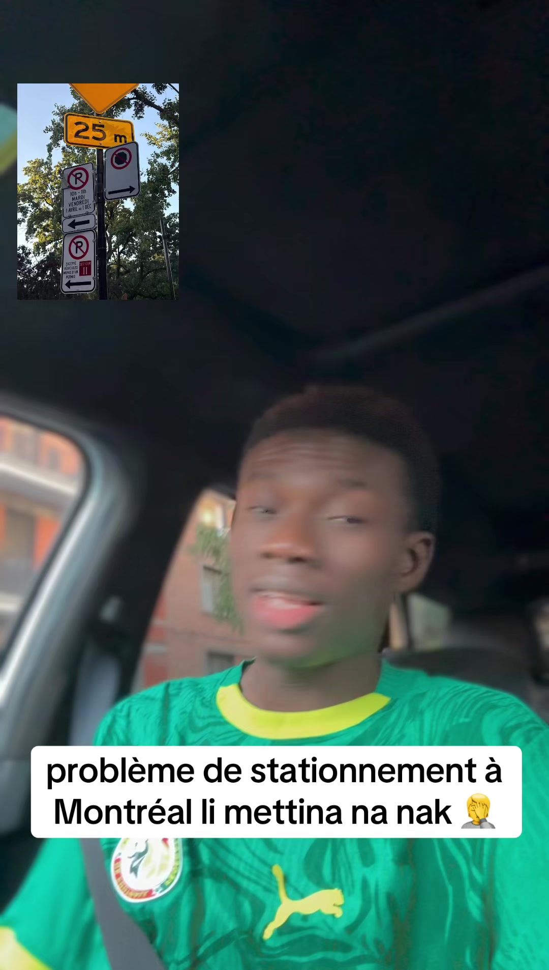 @salouminfographie🇸🇳🇨🇦🇨🇻