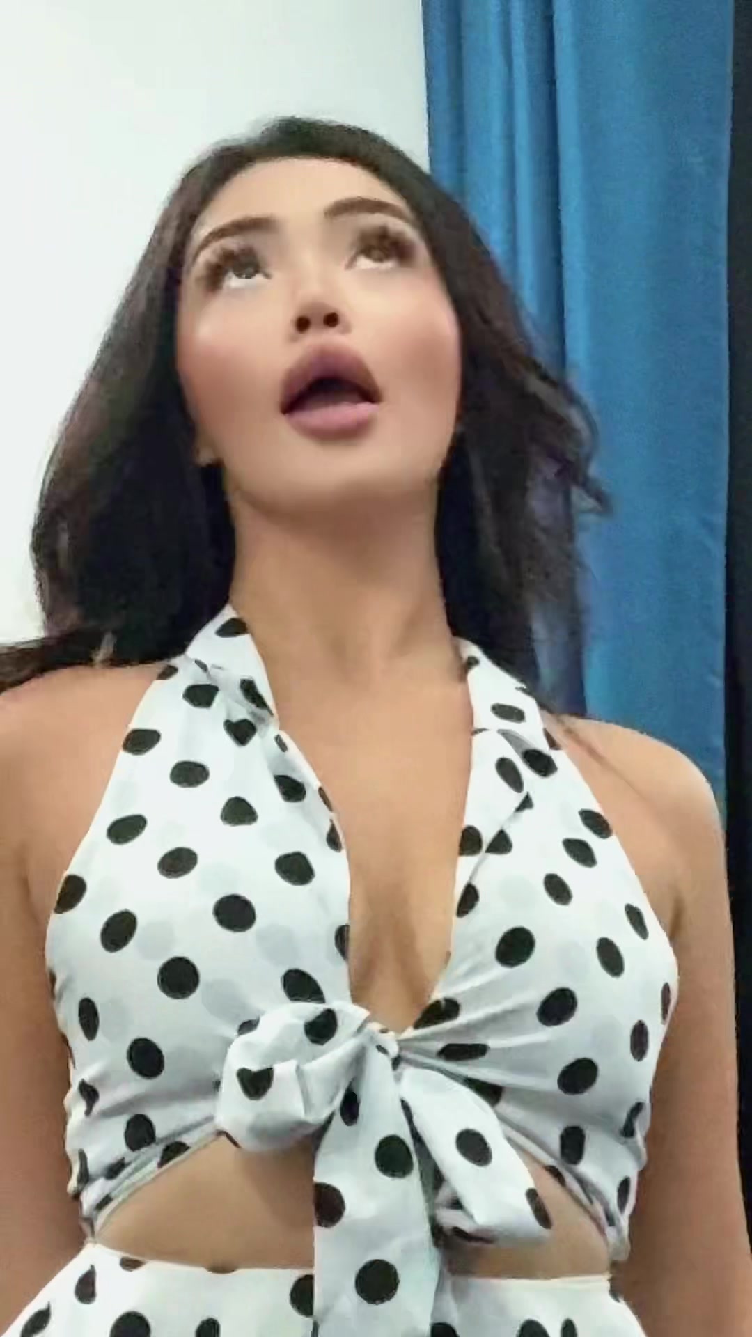@seyliwa