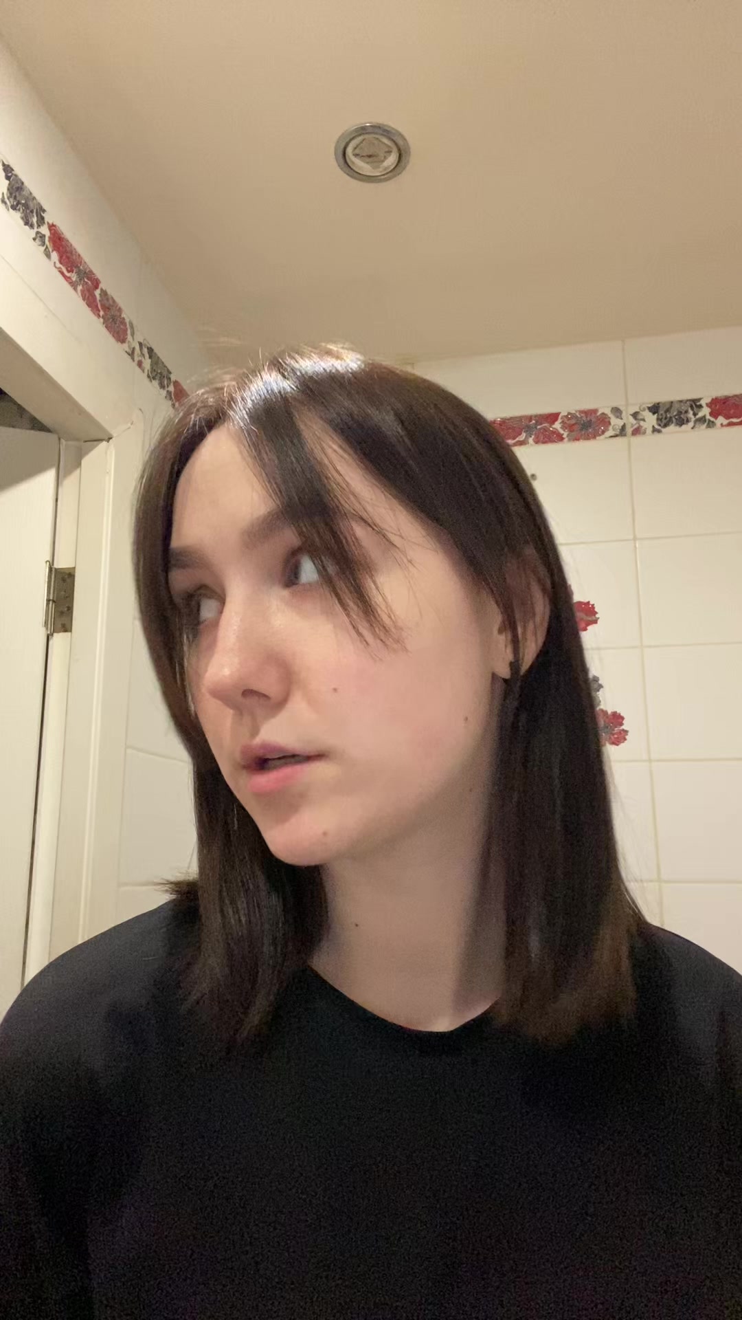@nooooname