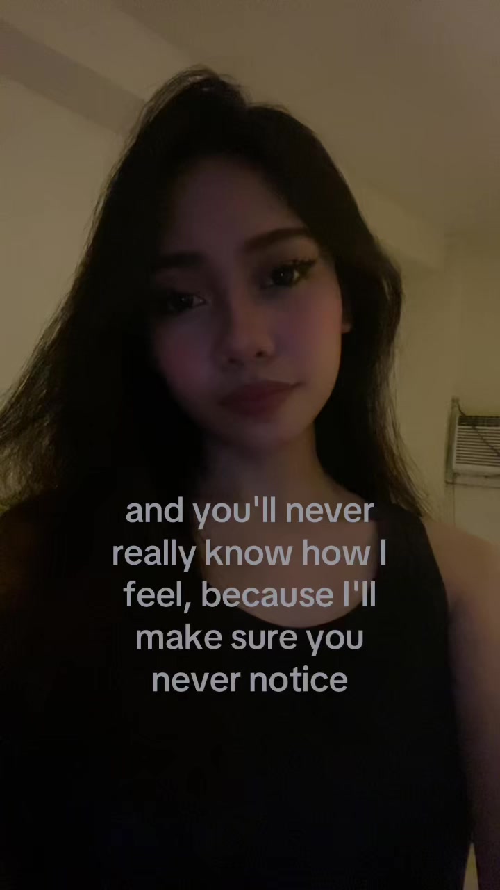 @️kaylifornia