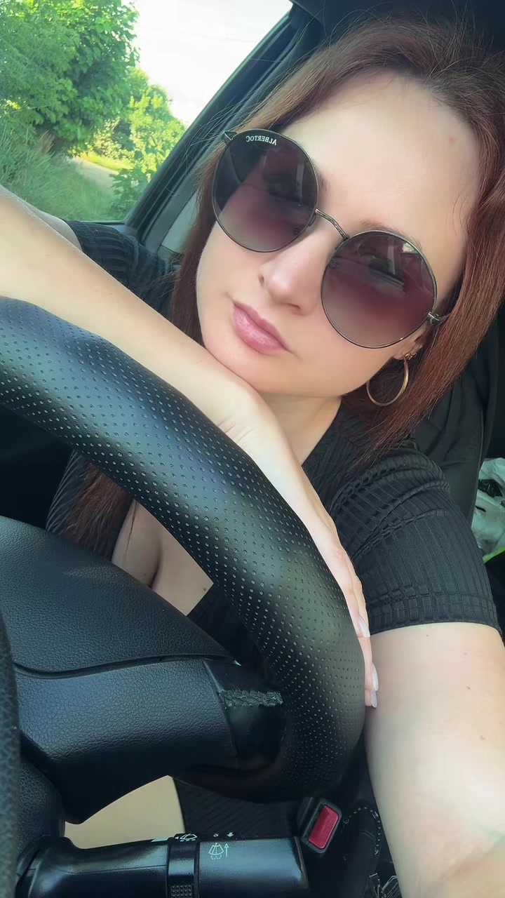 @🦊 Marina