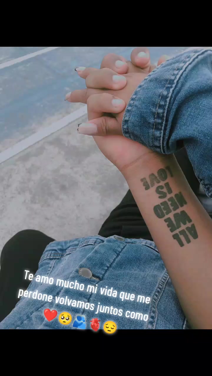 @Belén Anahí 🫀🪖🪖🥺❤️🫡
