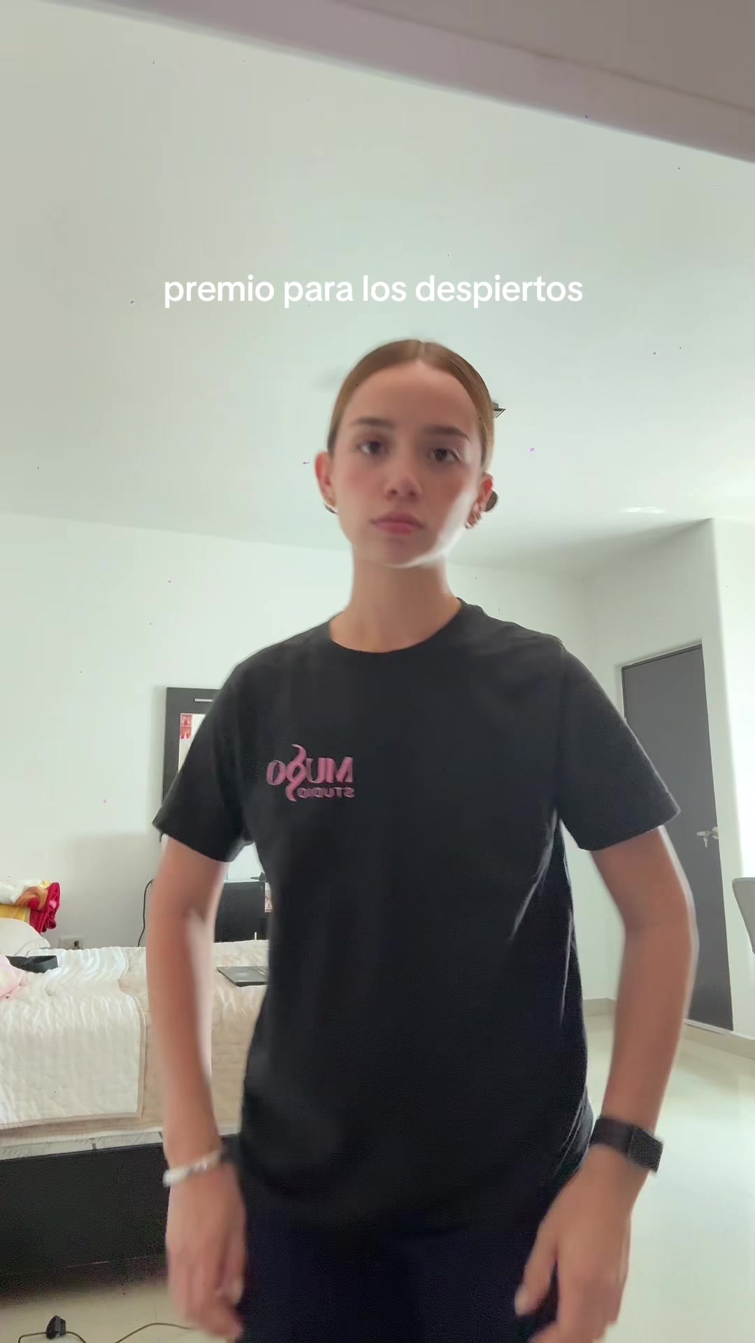 @ximenita