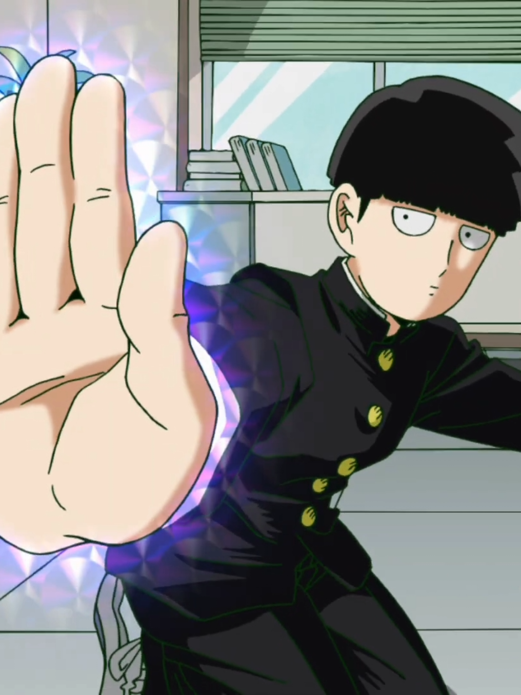 @shigeo_core