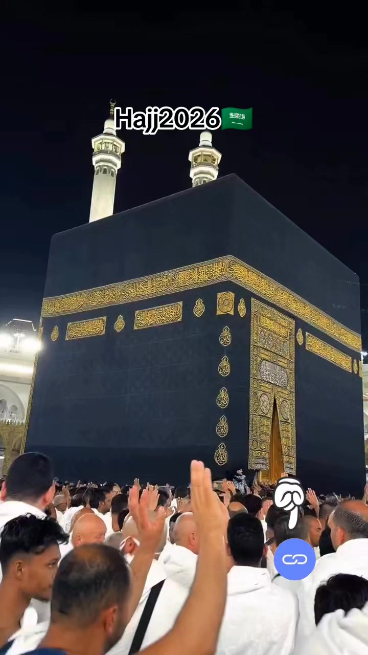 @✨AQIB RAJPOOT✨