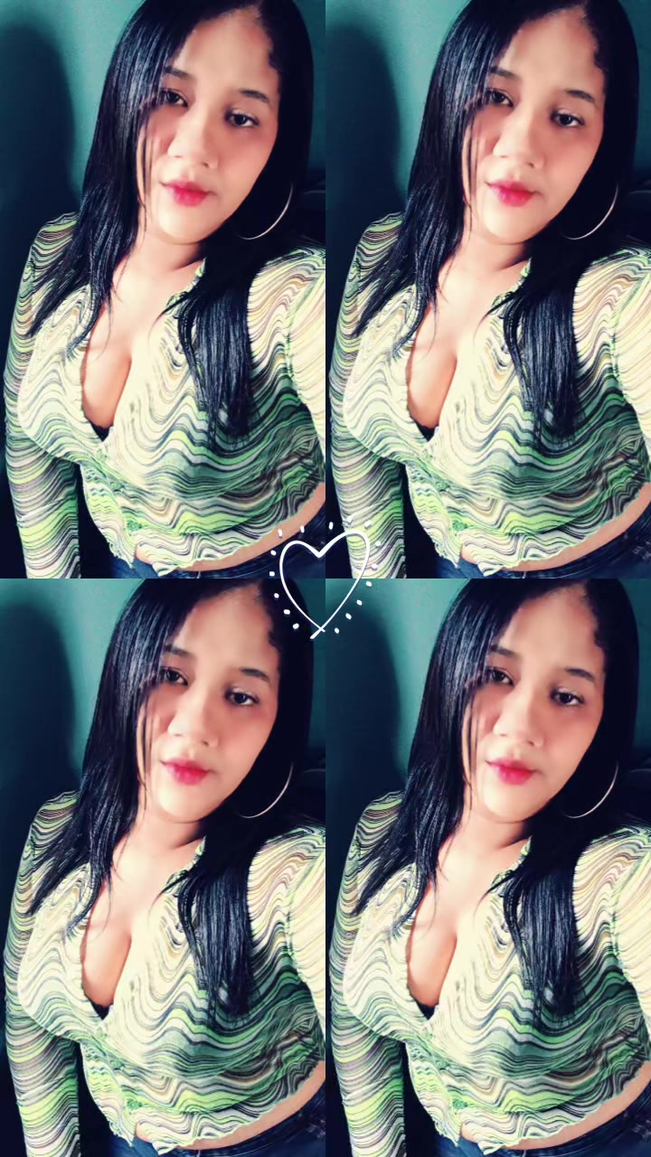 @Melissa🥰