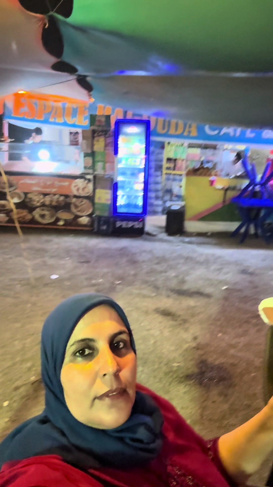 @Zahra Rahim