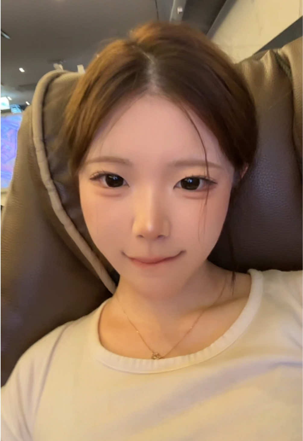 @시현