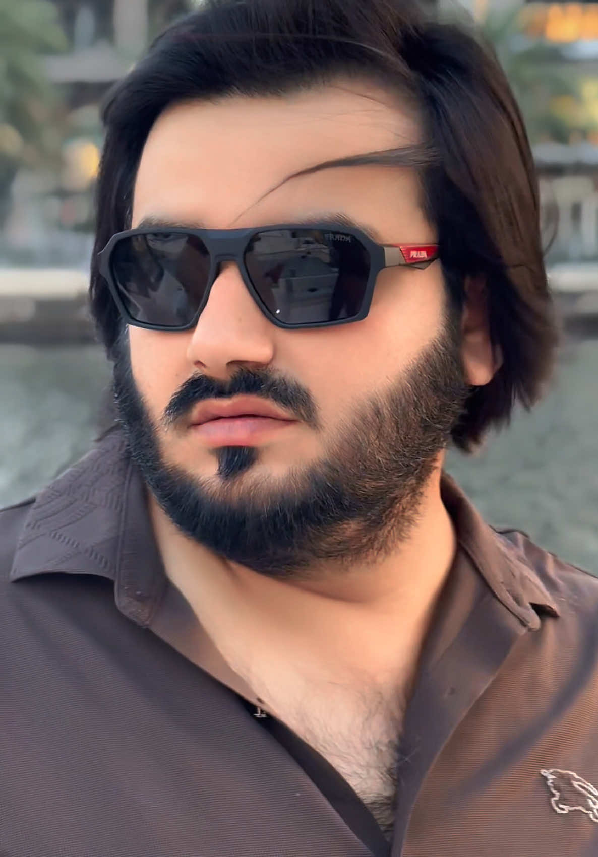 @🇵🇰sahibzada waqar sultan✅