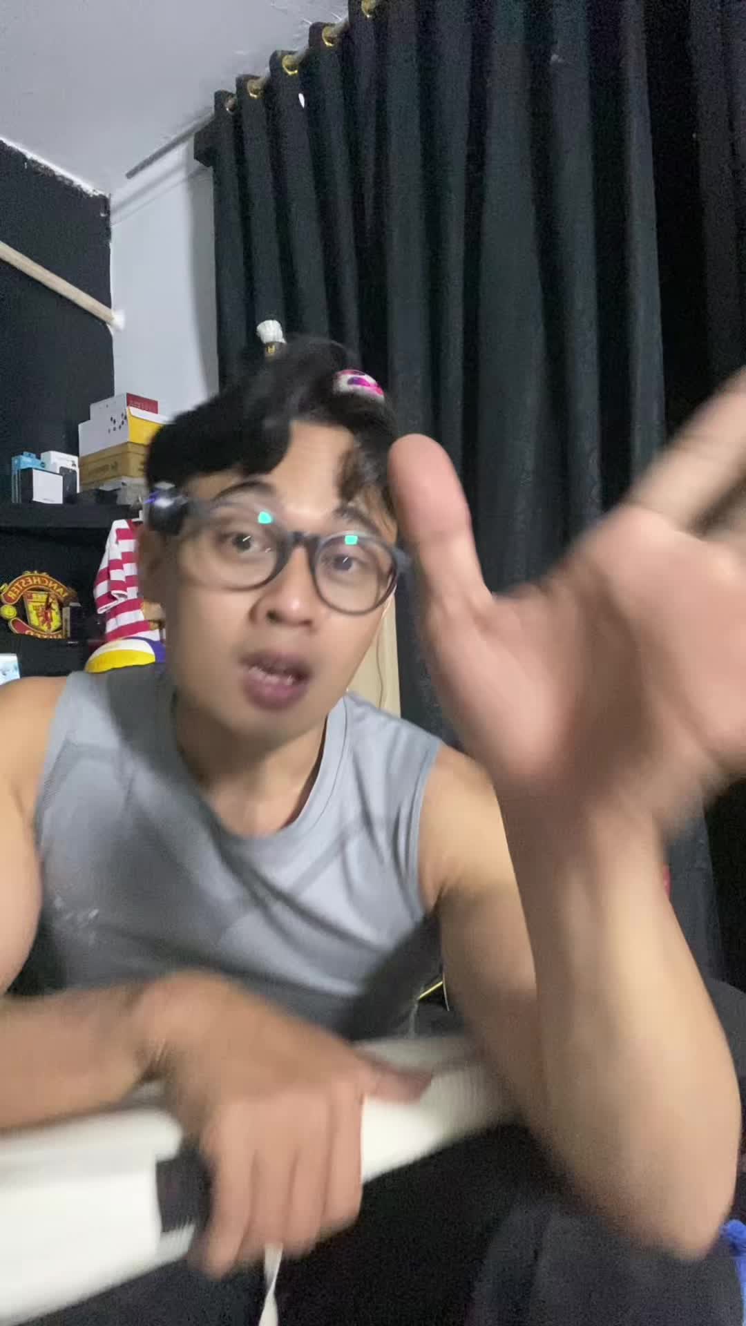 @Dwi Sumber Agung74