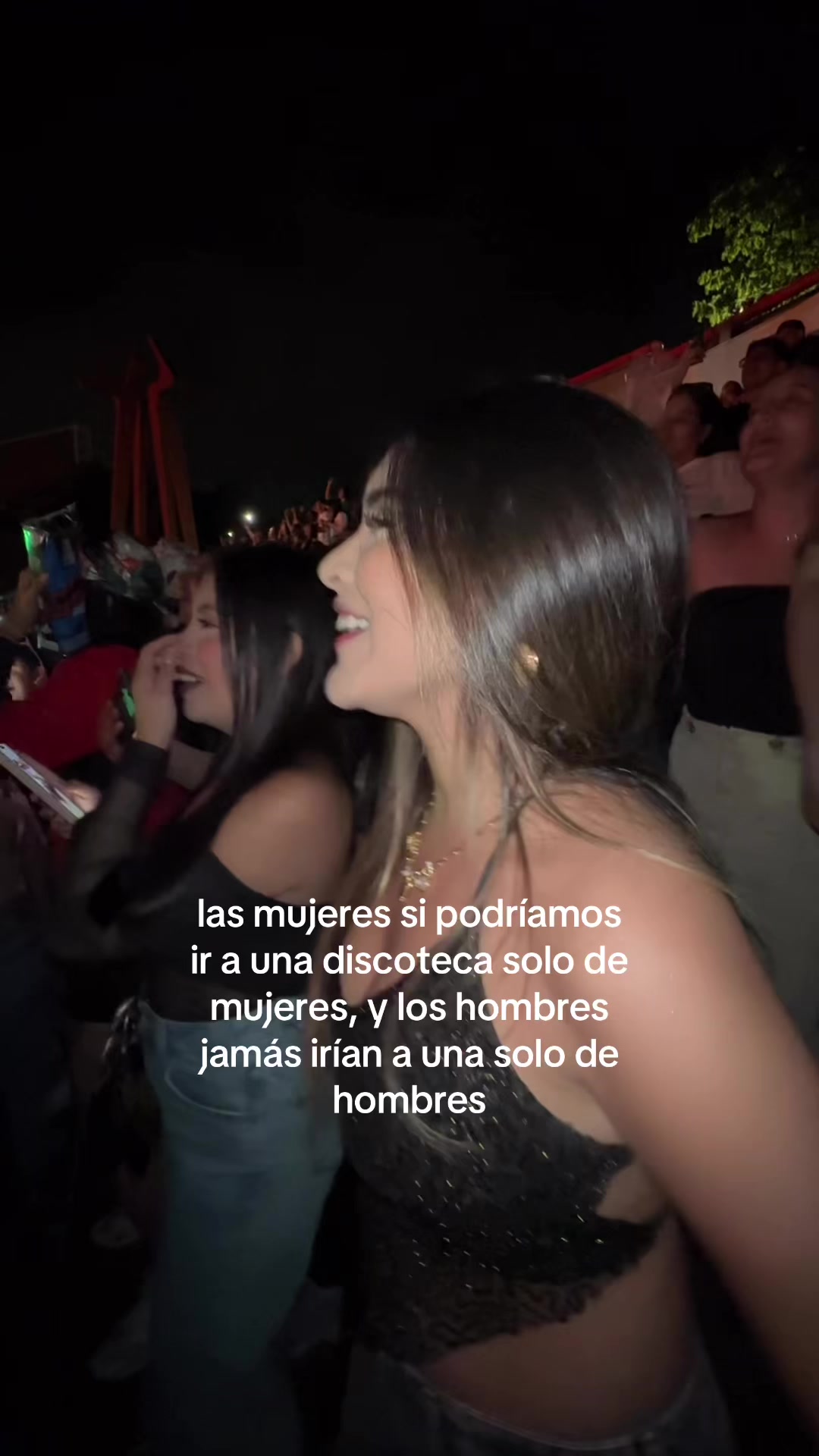 @Maria Fernanda