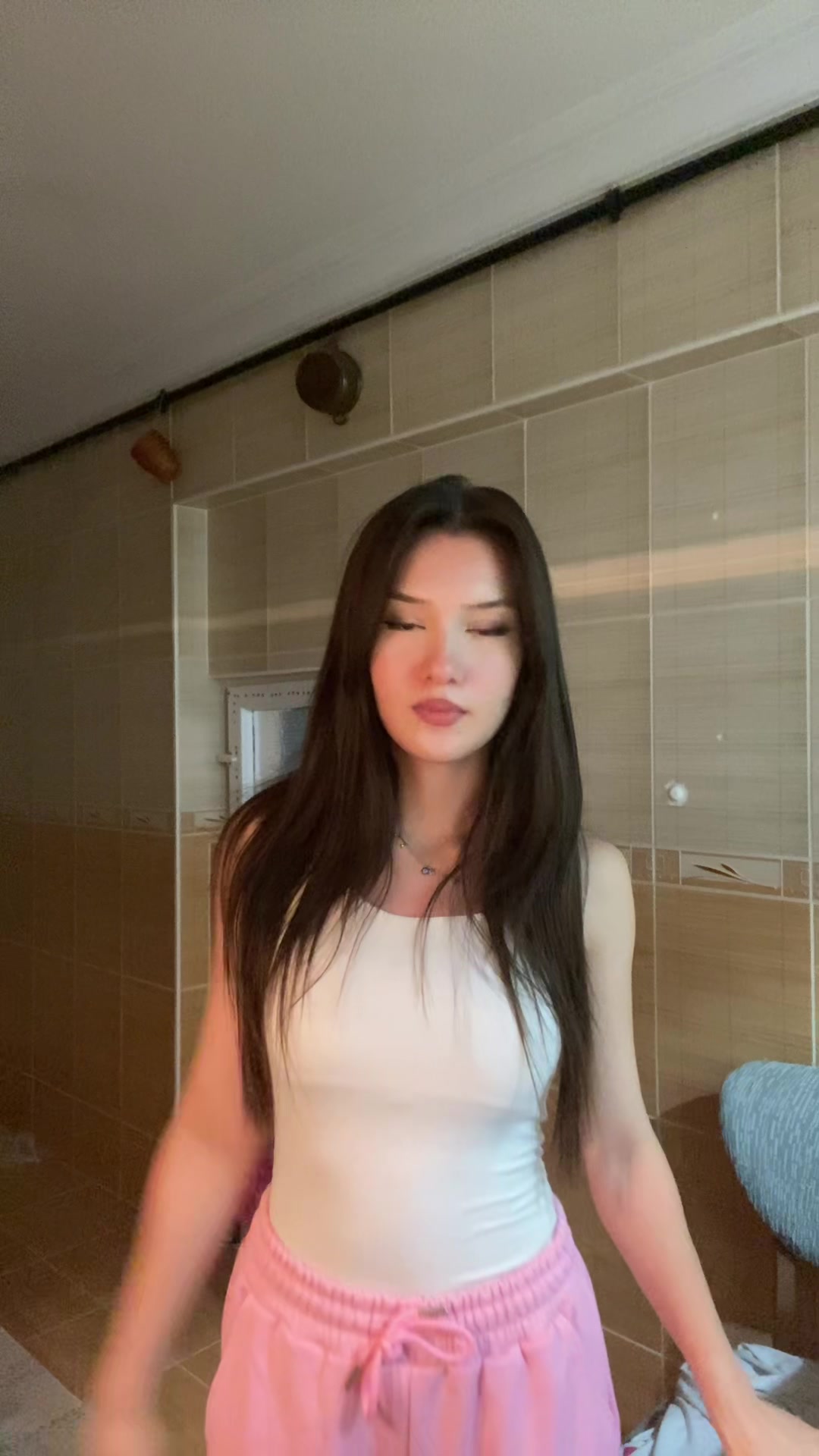 @sumeyye