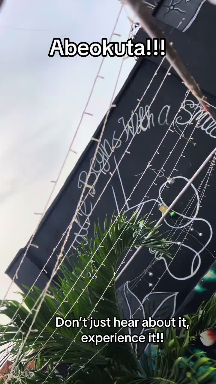 @Abk1stson📸