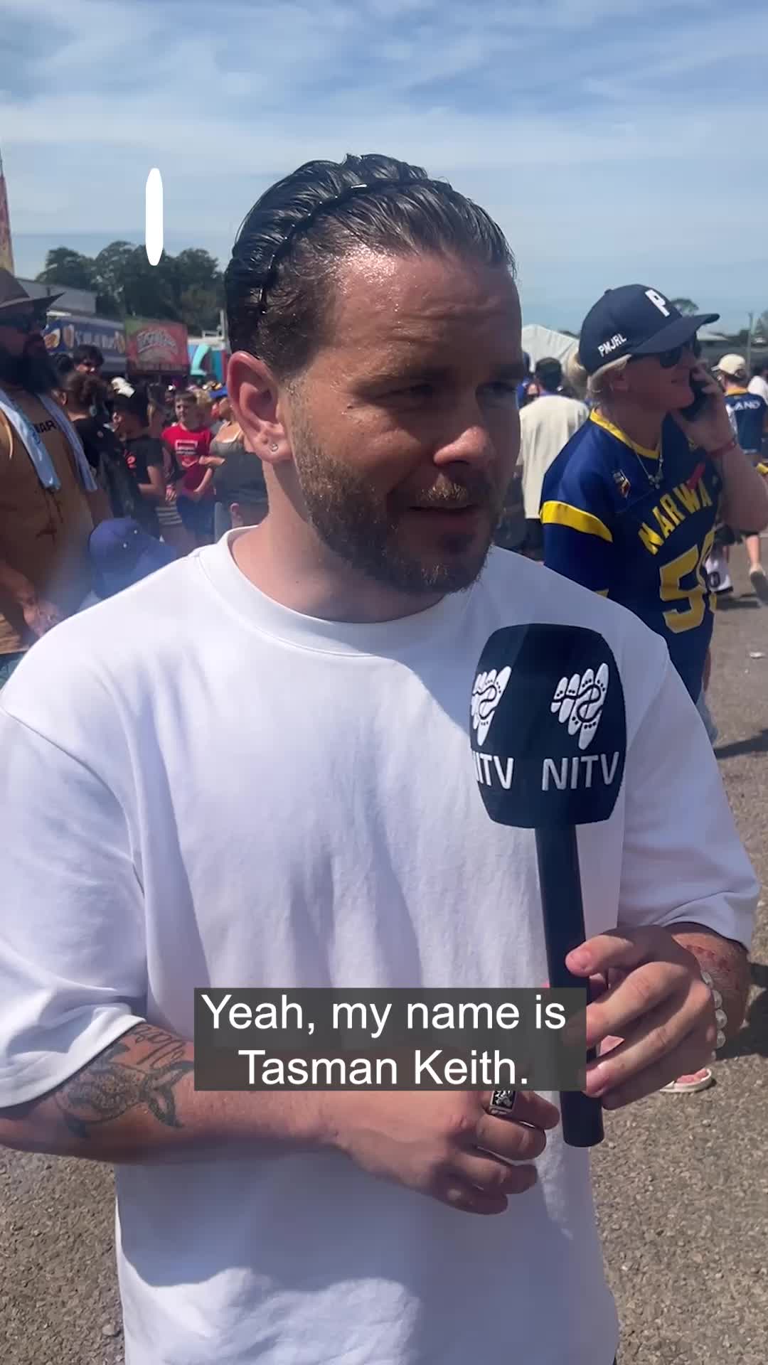 @NITV