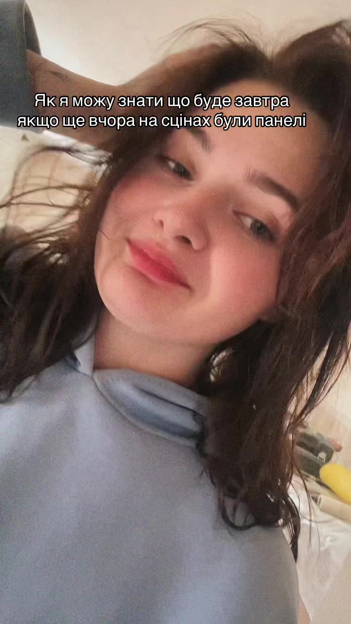 @🖤Anmar&eacute;ll🖤