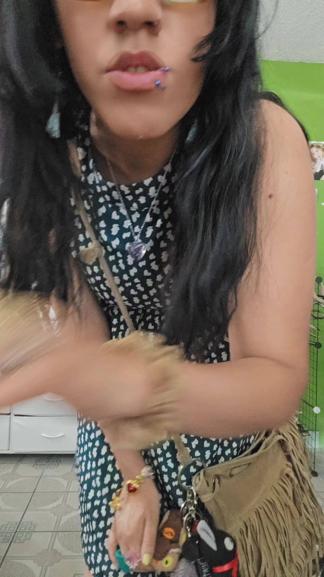 @magh.i