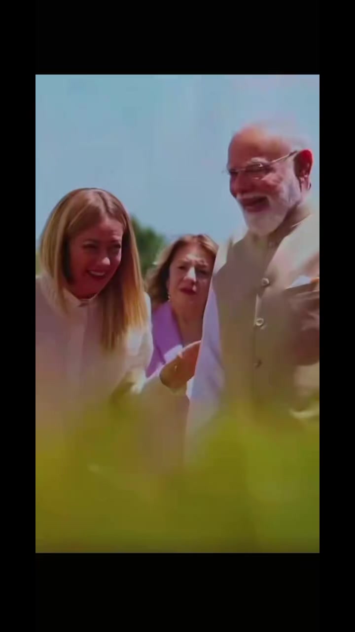 @Rajnandhini 970