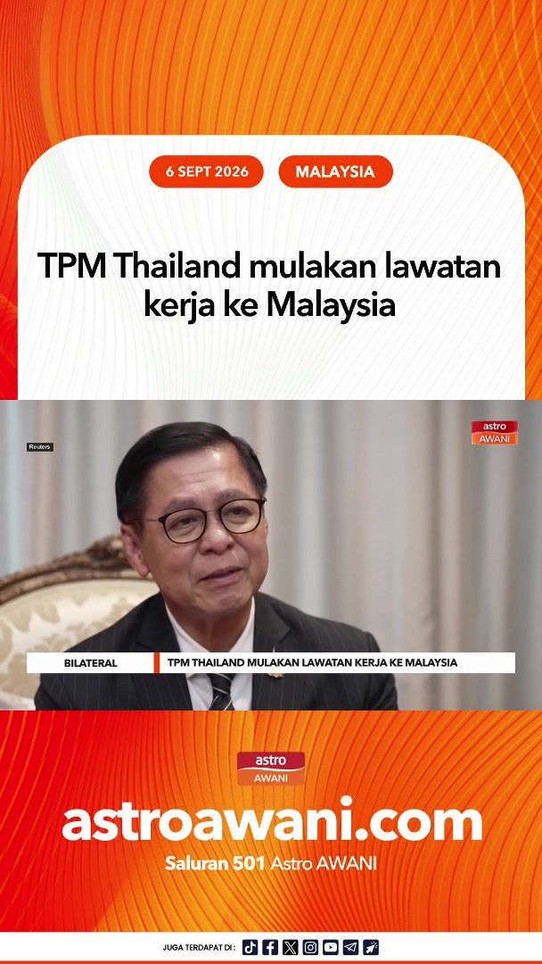 @🇲🇾Astro AWANI🇲🇾