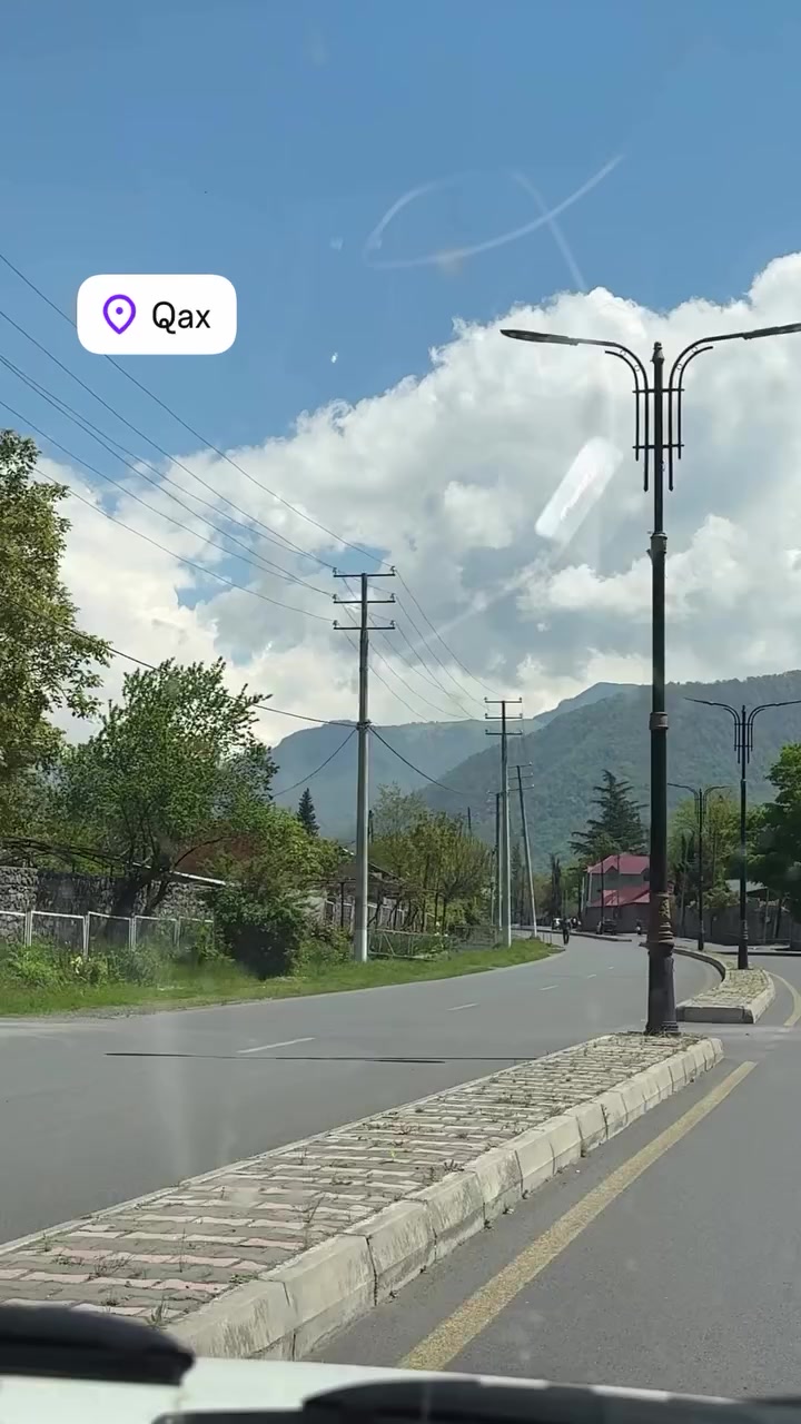@️𝐗.𝐀