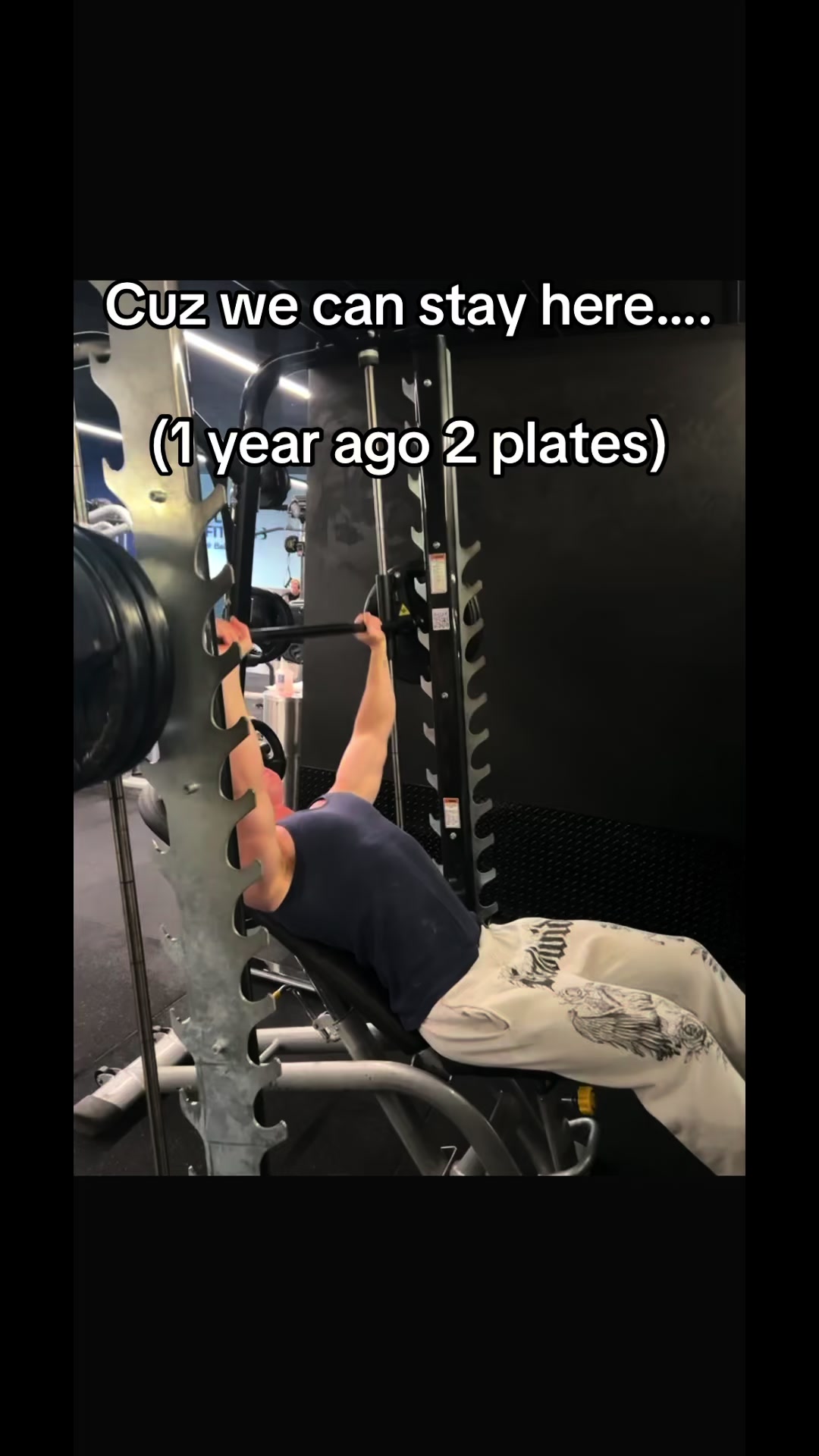 @JBowmanFitness