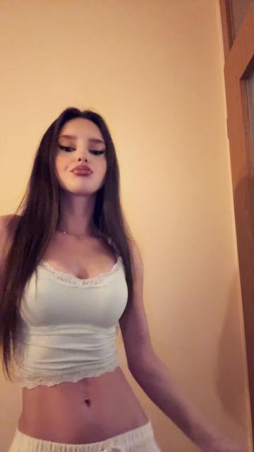 @ℳℯ𝓁𝒾𝓈𝒶 🐍