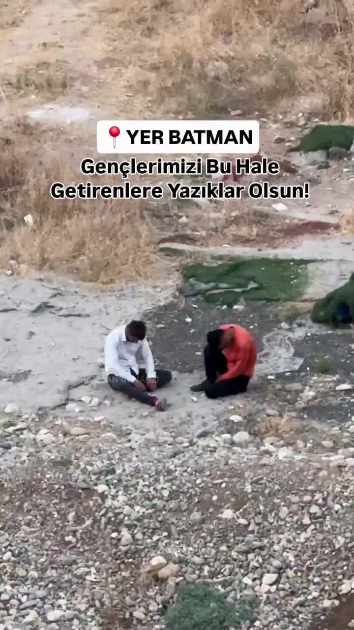 @Welat Kurdistan