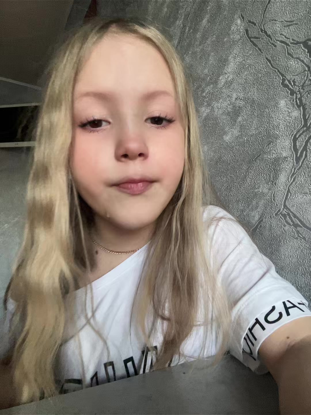 @🌸🍒 which account?🍒🍓