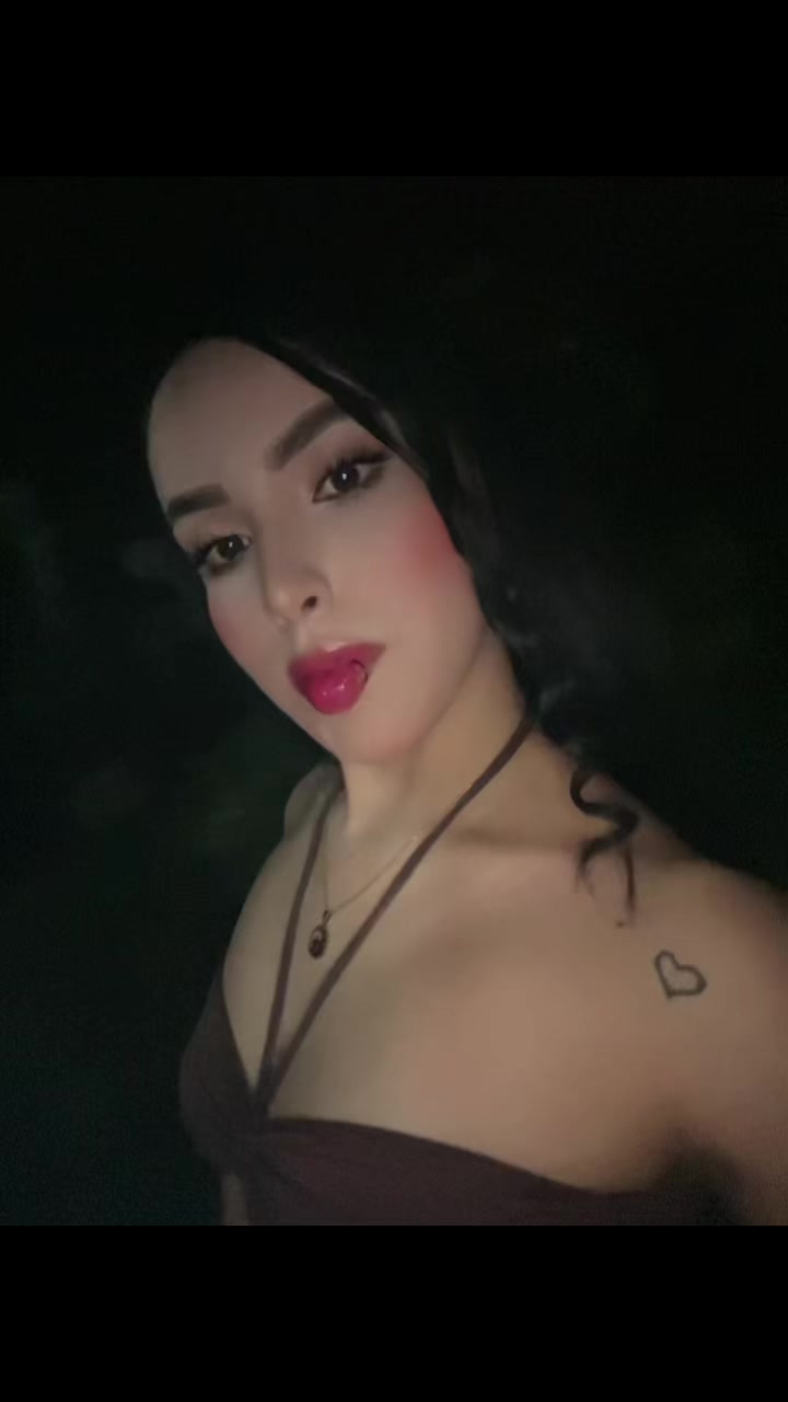 @๐ฟ๐ข๐๐ ๐ ๐ด๐๐๐๐๐
