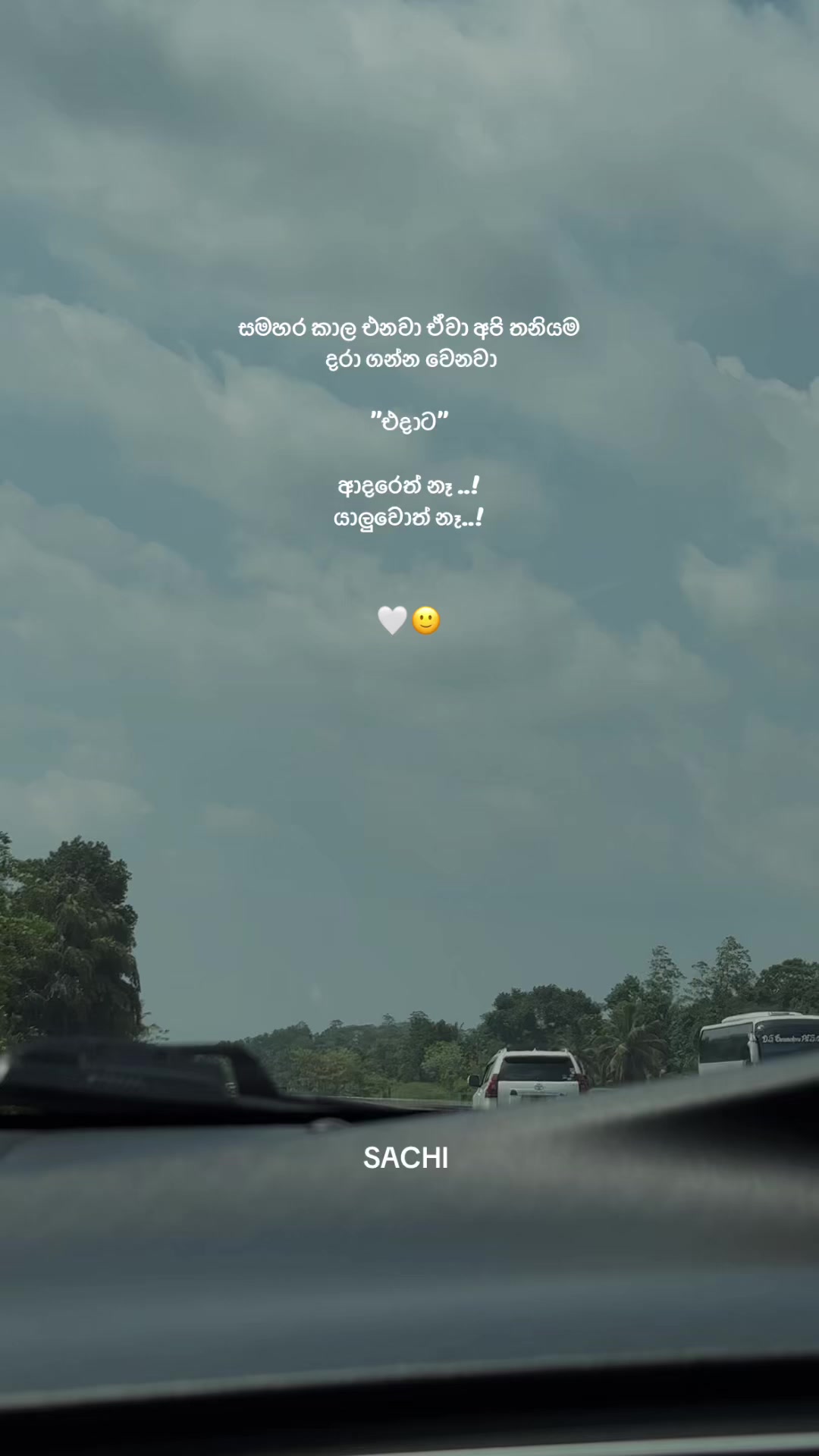@𝙈𝙍 . 𝙎𝘼𝘾𝙃𝙄 :◉༒◉