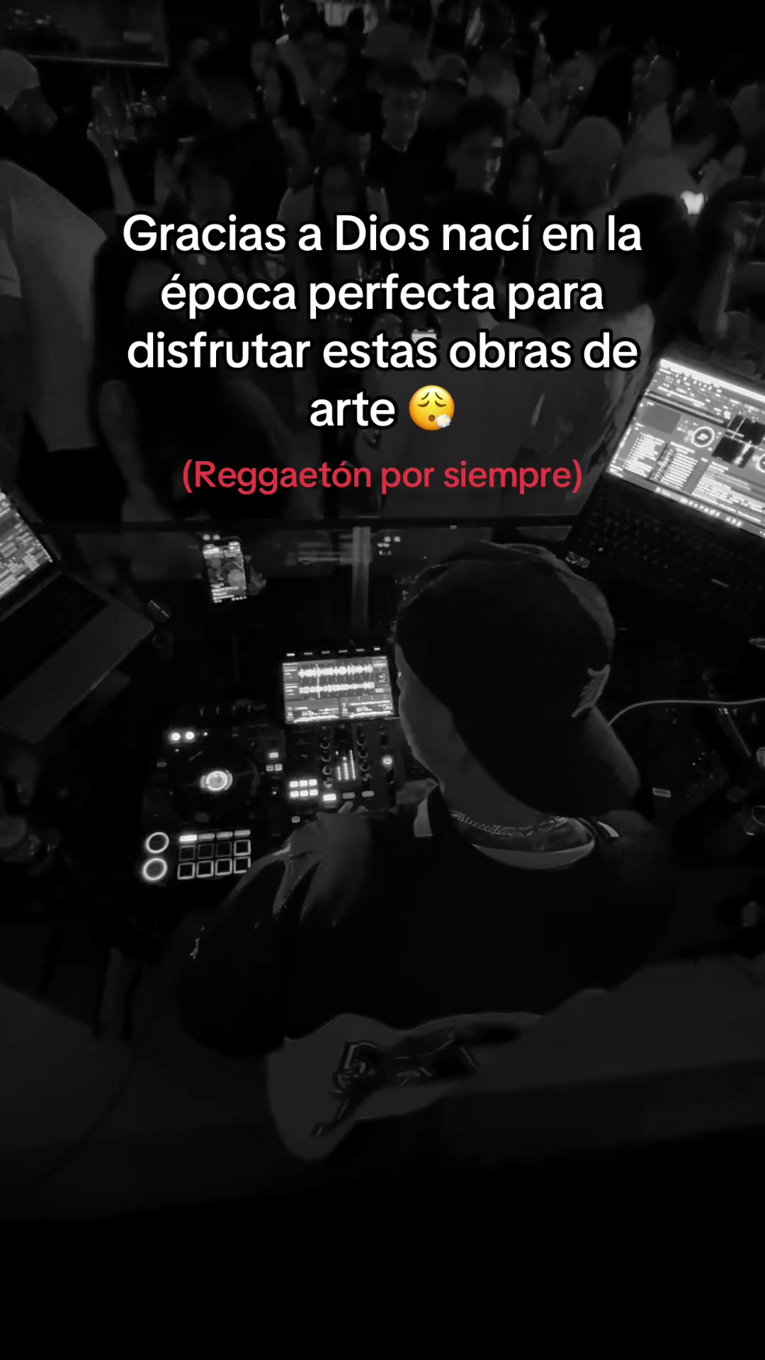 @S E I V