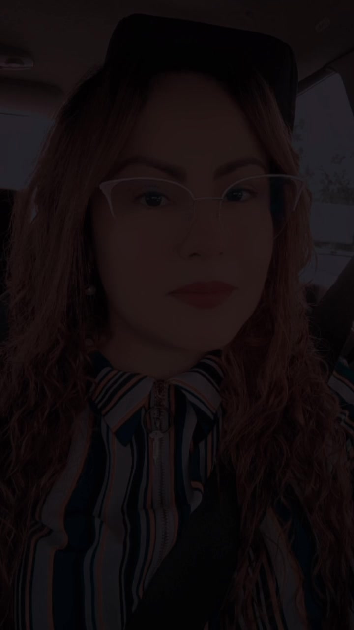 @Jessikha Amaya