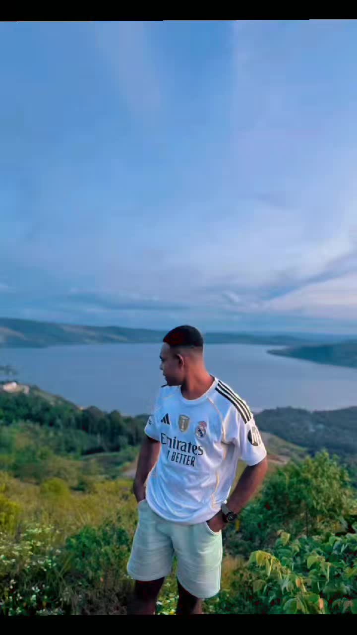 @yauw ravaell26