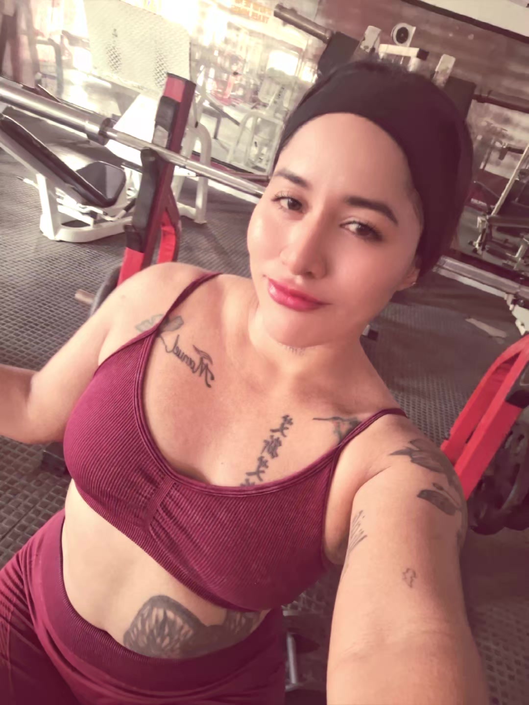 @Lucía 💫
