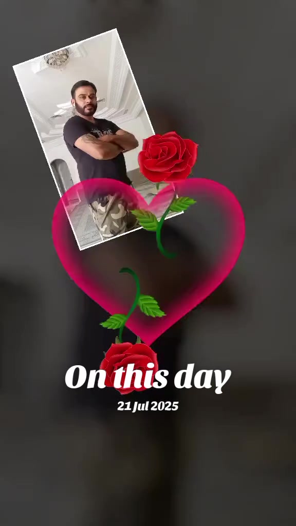 @🇱🇰 kushi kadawala