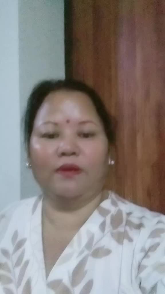 @savitri