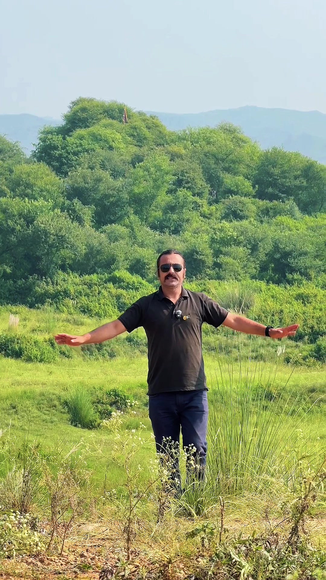 @Muhammad Ali Anjum