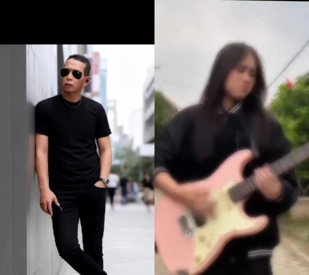@subrotobagas966