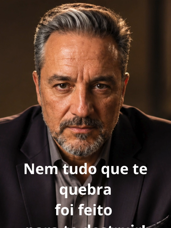@M.Grey