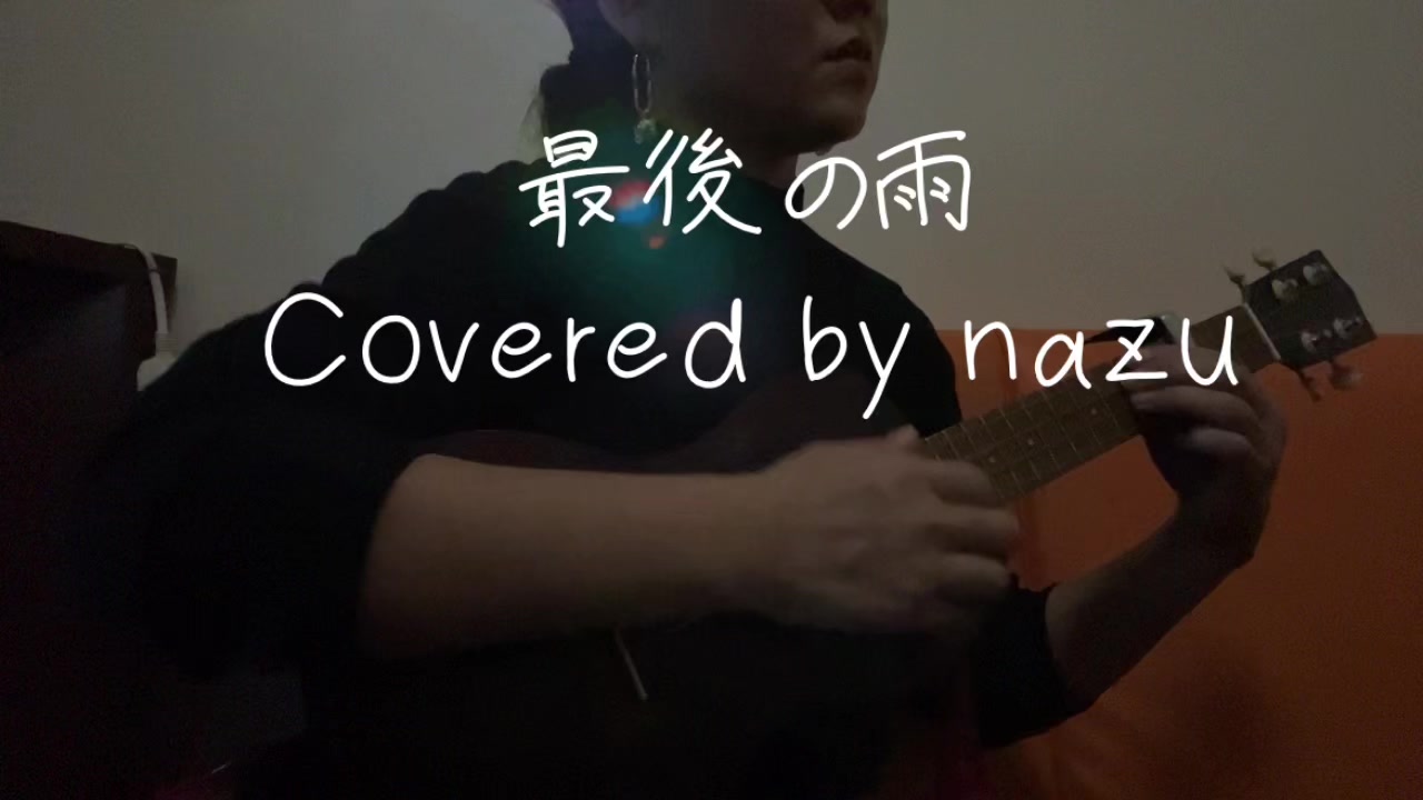 @nazu.9595
